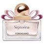 Salvatore Ferragamo Signorina Eau de Parfum 30 ml