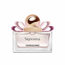Salvatore Ferragamo Signorina Eau de Parfum 30 ml