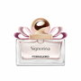 Salvatore Ferragamo Signorina Eau de Parfum 30 ml
