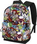 Karactermania Sac à dos Toy Story Team