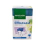Santiveri Erbacalm Infusion 20 sachets infusibles