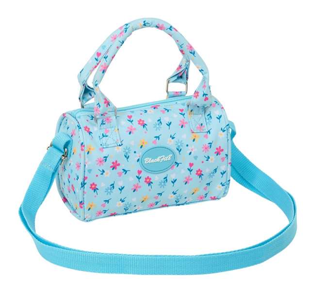 Safta Sac à main 16x10x7,5 cm pour enfants dès 36 mois