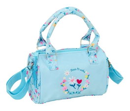 Safta Sac à main 16x10x7,5 cm pour enfants dès 36 mois