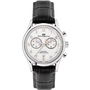 Montre Homme Philip Watch R8271908006