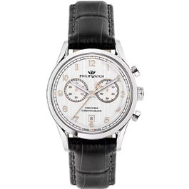 Montre Homme Philip Watch R8271908006
