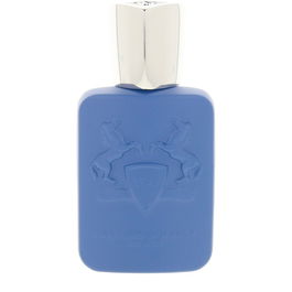 Parfums De Marly Percival EDP Vapo 75 ml Parfum Unisexe Boisé Agrumes