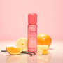 Flor De Mayo Parfum Cheveux et Corps Juicy Flor de Mayo 80 ml - Notes Fruitées et Florales pour Femme