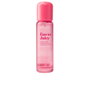 Flor De Mayo Parfum Cheveux et Corps Juicy Flor de Mayo 80 ml - Notes Fruitées et Florales pour Femme