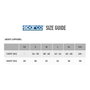 Sparco Veste Coupe-vent Bleu Taille M