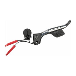 SRAM Kit de remplacement manette de frein droite RED eTap AXS