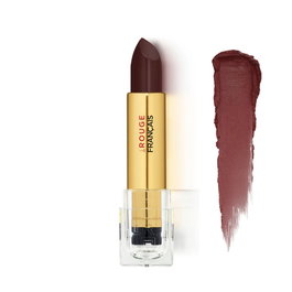 Le Rouge Francais Rouge à Lèvres Crème Nuancier 021
