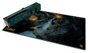Ultimate Guard Play-Mat The Hobbit™ - Thranduil's Kingdom