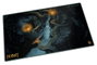 Ultimate Guard Play-Mat The Hobbit™ - Thranduil's Kingdom