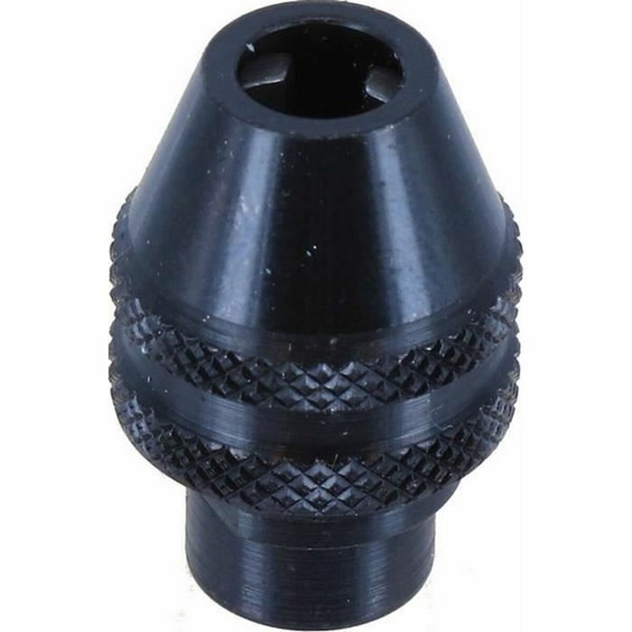 Dremel Mandrin Universel Autoserrant 4486 Dremel Mandrin Universel Autoserrant 4486