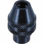 Dremel Mandrin Universel Autoserrant 4486