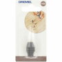 Dremel Mandrin Universel Autoserrant 4486
