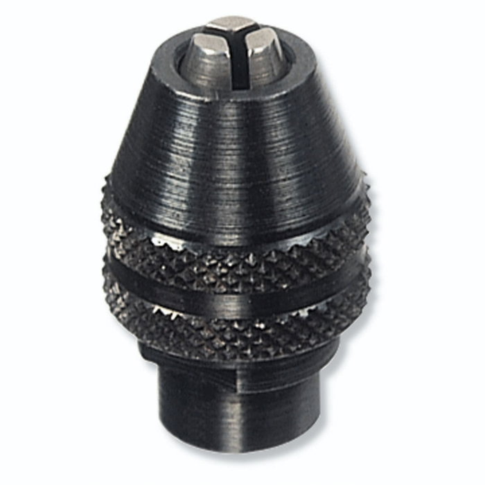 Dremel Mandrin Universel Autoserrant 4486 Dremel Mandrin Universel Autoserrant 4486