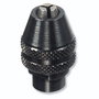 Dremel Mandrin Universel Autoserrant 4486