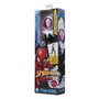 HASBRO Figura Titan Series Ghost Spider 30 cm Marvel