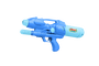 Marbueno Pistolet à Eau Bleu 42x18 cm