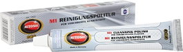 Autosol M1 Esmalte De Limpieza Pour Plastique Chromé Tube 75 mL