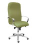 Piqueras y Crespo BALI552 Olive