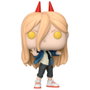 FUNKO Figura POP Chainsaw Man Power
