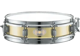 PEARL Caisse 13 x 3" Brass Pearl 37x13.3x38 cm