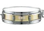 PEARL Caisse 13 x 3" Brass Pearl 37x13.3x38 cm