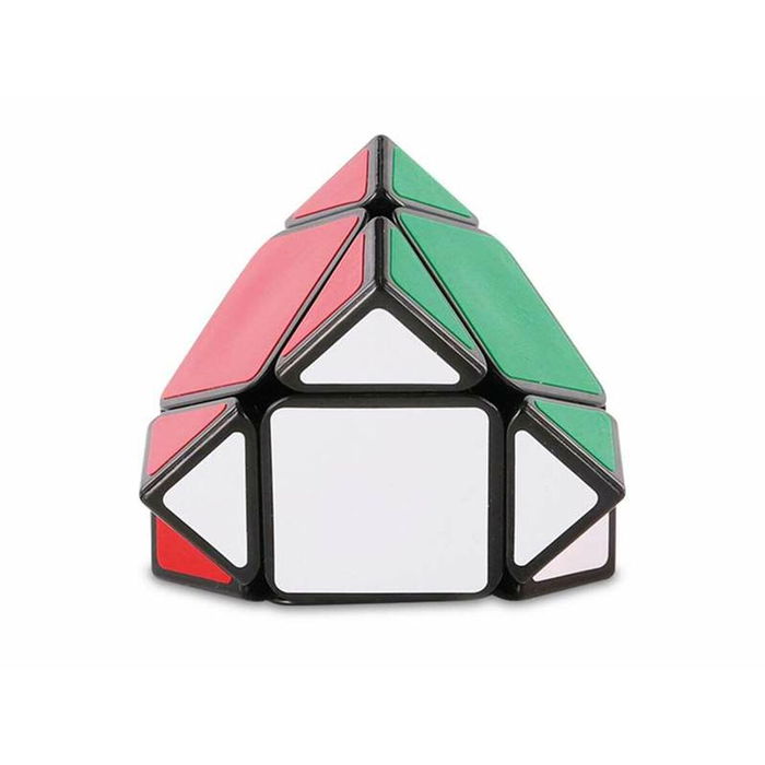 Seau Cayro Seau Cayro