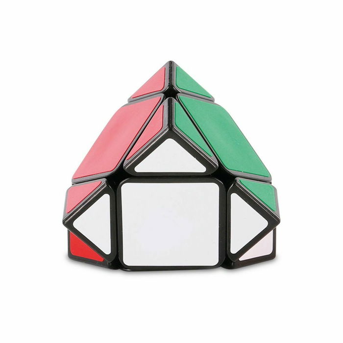 Seau Cayro Seau Cayro