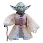 Hasbro Star Wars The Black Series Pack de 3 Figurines Esprits de la Force 15 cm