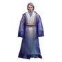 Hasbro Star Wars The Black Series Pack de 3 Figurines Esprits de la Force 15 cm