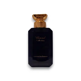 Chopard Patchouli de Sumatra Eau de Parfum Unisexe 100 ml