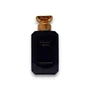Chopard Patchouli de Sumatra Eau de Parfum Unisexe 100 ml