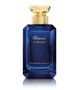 Chopard Patchouli de Sumatra Eau de Parfum Unisexe 100 ml