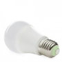 Pack de 5 Ampoules LED E27 5W 450Lm 6000K Blanco Frío