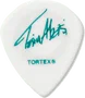 Dunlop Pack de 6 Médiators Signature Tosin Abasi Animals As Leaders Jazz III - 0,60mm