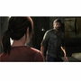 Sony Computer Entertainment The Last of Us Remastered PlayStation Hits PS4