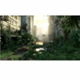 Sony Computer Entertainment The Last of Us Remastered PlayStation Hits PS4