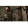 Sony Computer Entertainment The Last of Us Remastered PlayStation Hits PS4