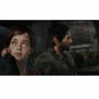 Sony Computer Entertainment The Last of Us Remastered PlayStation Hits PS4