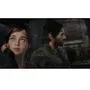 Sony The Last of Us Remastered - PlayStation Hits - Jeu PS4 - Version Française