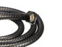 Berilo Manguera de douche 1,5 m Noir 21,5 x 2,5 x 15 cm (Set de 12)