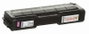 Ricoh Toner SPC340 / 407901 Magenta Standard