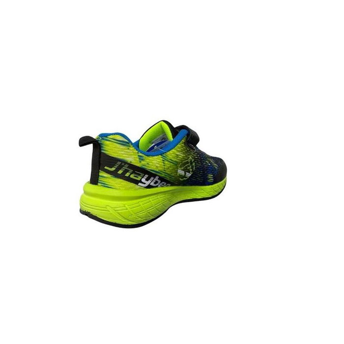 Chaussures de Running pour Enfants J-Hayber J' Hayber Ripal Blue marine 42 Chaussures de Running pour Enfants J-Hayber J' Hayber Ripal Blue marine 42