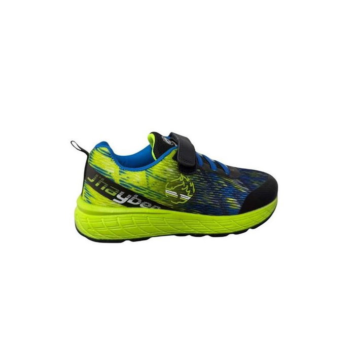 Chaussures de Running pour Enfants J-Hayber J' Hayber Ripal Blue marine 42 Chaussures de Running pour Enfants J-Hayber J' Hayber Ripal Blue marine 42