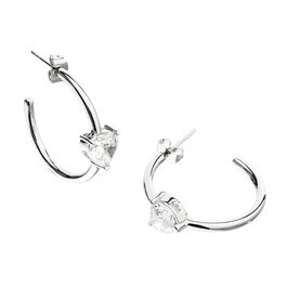 Boucles d´oreilles Femme Chiara Ferragni