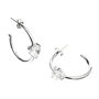 Boucles d´oreilles Femme Chiara Ferragni