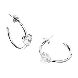 Boucles d´oreilles Femme Chiara Ferragni